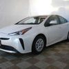 toyota prius 2022 -TOYOTA--Prius ZVW55--6026367---TOYOTA--Prius ZVW55--6026367- image 25