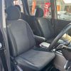 toyota noah 2011 quick_quick_DBA-ZRR70W_ZRR70-0399683 image 9