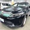toyota harrier 2018 AF-ZSU60-0145126 image 1
