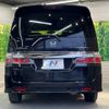 honda stepwagon 2008 -HONDA--Stepwgn DBA-RG1--RG1-1315994---HONDA--Stepwgn DBA-RG1--RG1-1315994- image 16