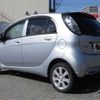 mitsubishi i-miev 2011 -MITSUBISHI--i-Miev ZAA-HA3W--HA3W-0200250---MITSUBISHI--i-Miev ZAA-HA3W--HA3W-0200250- image 33