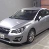 subaru impreza-g4 2016 -SUBARU 【札幌 302ﾊ8981】--Impreza G4 GJ7--020617---SUBARU 【札幌 302ﾊ8981】--Impreza G4 GJ7--020617- image 1