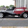 others others 1991 -OTHER IMPORTED--Other Imported ﾌﾒｲ--WSEI89J220---OTHER IMPORTED--Other Imported ﾌﾒｲ--WSEI89J220- image 10