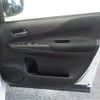 nissan serena 2020 -NISSAN 【浜松 330ﾄ3385】--Serena DAA-HFC27--HFC27-075917---NISSAN 【浜松 330ﾄ3385】--Serena DAA-HFC27--HFC27-075917- image 6