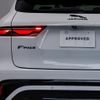 jaguar f-pace 2022 CFJ1782265 image 18