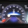 renault kangoo 2023 -RENAULT--Renault Kangoo 3BA-KFKH5H--VF1RFK002P0857804---RENAULT--Renault Kangoo 3BA-KFKH5H--VF1RFK002P0857804- image 19