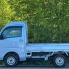 daihatsu hijet-truck 2019 -DAIHATSU 【大分 480】--Hijet Truck EBD-S510P--S510P-0293533---DAIHATSU 【大分 480】--Hijet Truck EBD-S510P--S510P-0293533- image 17