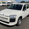 toyota succeed-van 2019 -TOYOTA--Succeed Van DBE-NCP165V--NCP165-0066257---TOYOTA--Succeed Van DBE-NCP165V--NCP165-0066257- image 22