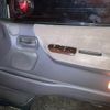 toyota hiace-wagon 2000 -TOYOTA--Hiace Wagon KH-KZH106W--KZH106-0042018---TOYOTA--Hiace Wagon KH-KZH106W--KZH106-0042018- image 11