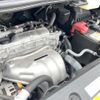 toyota vellfire 2018 quick_quick_AGH30W_AGH30-0214879 image 20