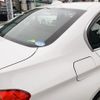 bmw 3-series 2013 GOO_JP_700102024930250517003 image 65