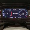 volkswagen t-cross 2022 -VOLKSWAGEN--VW T-Cross 3BA-C1DKR--WVGZZZC1ZNY093213---VOLKSWAGEN--VW T-Cross 3BA-C1DKR--WVGZZZC1ZNY093213- image 4