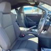 toyota gr86 2022 CFJ1803010 image 8
