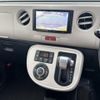 daihatsu mira-cocoa 2015 CFJ1544167 image 13