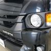 toyota hiace-wagon 2017 -TOYOTA--Hiace Wagon CBA-TRH219W--TRH219-0026047---TOYOTA--Hiace Wagon CBA-TRH219W--TRH219-0026047- image 12