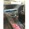 lexus rx 2010 CFJ1833239 image 14