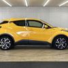 toyota c-hr 2017 quick_quick_DAA-ZYX10_ZYX10-2075505 image 17