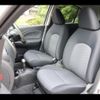 nissan march 2015 -NISSAN--March K13--723490---NISSAN--March K13--723490- image 14