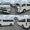 toyota hiace-van 2014 quick_quick_KDH221K_KDH221-0014286 image 2