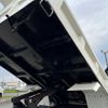 isuzu forward 2017 -ISUZU--Forward TKG-FRR90S1--FRR90-7119680---ISUZU--Forward TKG-FRR90S1--FRR90-7119680- image 11