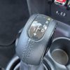 mini mini-others 2018 -BMW--BMW Mini LDA-XT15--WMWXT320602G58124---BMW--BMW Mini LDA-XT15--WMWXT320602G58124- image 6