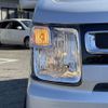 suzuki wagon-r 2018 -SUZUKI--Wagon R DBA-MH35S--MH35S-123870---SUZUKI--Wagon R DBA-MH35S--MH35S-123870- image 20