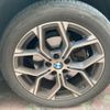 bmw x1 2020 -BMW--BMW X1 3DA-AD20--WBA32AD0X05P25841---BMW--BMW X1 3DA-AD20--WBA32AD0X05P25841- image 5