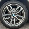 bmw x3 2016 CFJ1752816 image 29
