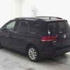 volkswagen golf-touran 2015 -VOLKSWAGEN--VW Golf Touran 1TCZD-GW513113---VOLKSWAGEN--VW Golf Touran 1TCZD-GW513113- image 2