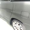 toyota vellfire 2009 ENHANCEAUTO_1_ea300870 image 24