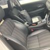 honda vezel 2016 -HONDA--VEZEL DAA-RU3--RU3-1224883---HONDA--VEZEL DAA-RU3--RU3-1224883- image 22