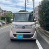 honda n-box 2014 CFJ1755082 image 3