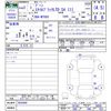 daihatsu boon 2020 -DAIHATSU--Boon M700S--0026490---DAIHATSU--Boon M700S--0026490- image 3