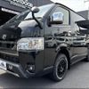 toyota hiace-van 2024 -TOYOTA--Hiace Van 3DF-GDH206V--GDH206-1104***---TOYOTA--Hiace Van 3DF-GDH206V--GDH206-1104***- image 12