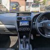 subaru impreza-g4 2016 quick_quick_GJ7_GJ7-021760 image 8