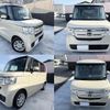 honda n-box 2018 quick_quick_JF3_JF3-2055259 image 1