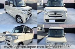 honda n-box 2018 quick_quick_JF3_JF3-2055259