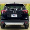 mazda cx-5 2015 -MAZDA--CX-5 LDA-KE2FW--KE2FW-210858---MAZDA--CX-5 LDA-KE2FW--KE2FW-210858- image 16