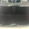 fiat 500s 2016 -FIAT--Fiat 500S ABA-31209--ZFA3120000J670270---FIAT--Fiat 500S ABA-31209--ZFA3120000J670270- image 24