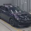 subaru levorg 2021 CFJ1786685 image 10
