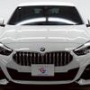 bmw 2-series 2020 CFJ1850161 image 17