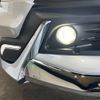 toyota harrier 2024 -TOYOTA--Harrier AXUH80--AXUH80-0110981---TOYOTA--Harrier AXUH80--AXUH80-0110981- image 41