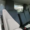 mazda titan 2025 CFJ1489102 image 11