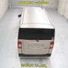 daihatsu hijet-caddie 2017 -DAIHATSU--Hijet Caddie LA700V-0001064---DAIHATSU--Hijet Caddie LA700V-0001064- image 5