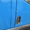 mitsubishi-fuso canter 2000 GOO_NET_EXCHANGE_0505029A30250422W001 image 15