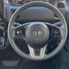 honda n-box 2018 -HONDA--N BOX DBA-JF3--JF3-1098694---HONDA--N BOX DBA-JF3--JF3-1098694- image 15