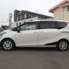 toyota sienta 2017 -TOYOTA--Sienta NSP170G--7132074---TOYOTA--Sienta NSP170G--7132074- image 27