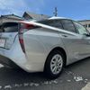 toyota prius 2018 quick_quick_ZVW50_ZVW50-8085127 image 2