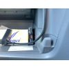 nissan nv200-vanette 2015 CFJ1702244 image 18