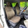 toyota sienta 2016 -TOYOTA--Sienta DBA-NSP170G--NSP170-7032984---TOYOTA--Sienta DBA-NSP170G--NSP170-7032984- image 9